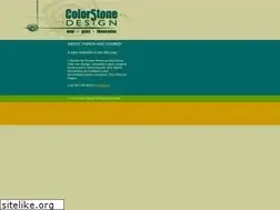 Sites similar to webportfolio.com