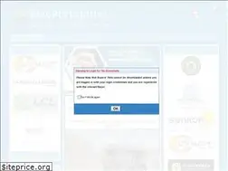 Sites similar to webportunities.net