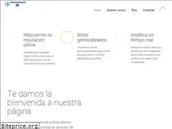 Sites similar to webposicionamiento.eu