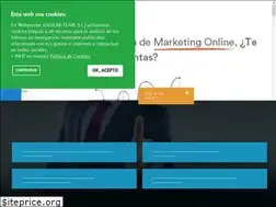 Sites similar to webpositer.com