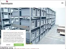Sites similar to webposition.hu