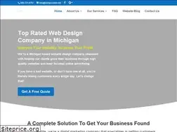 Sites similar to webpossible.net