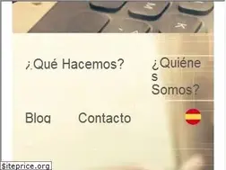 Sites similar to webpower.es