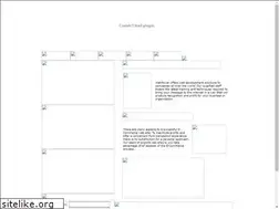 Sites similar to webpowerhosting.com