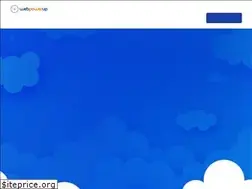 Sites similar to webpowerup.com