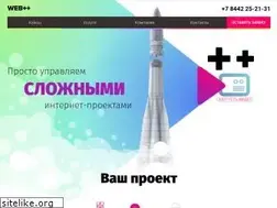 Sites similar to webpp.ru