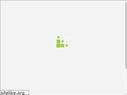 Sites similar to webpr.com