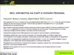 Sites similar to webpr.eu
