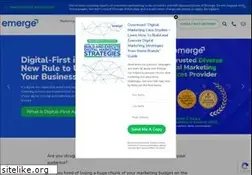 Sites similar to webpreneur.com.ph