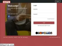 Sites similar to webpreneursclub.com