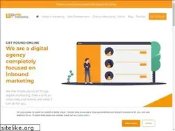 Sites similar to webpresence.tv