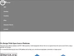 Sites similar to webpressinc.com