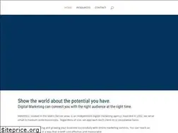 Sites similar to webprezz.com
