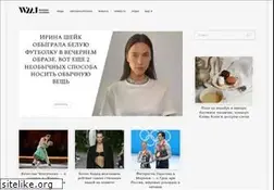 Sites similar to webprimegroup.ru