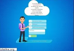 Sites similar to webprint.ma