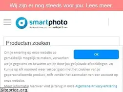 Sites similar to webprint.nl