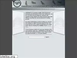 Sites similar to webprints.net