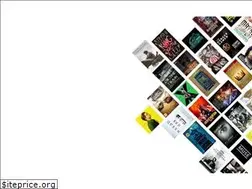 Sites similar to webprinzessin.blogspot.com
