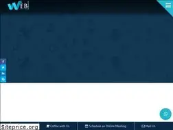 Sites similar to webpristine.com