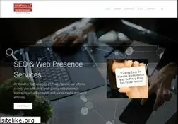 Sites similar to webpro.in