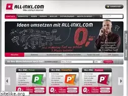 Sites similar to webpro24.de