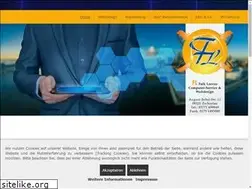 Sites similar to webprocom.de