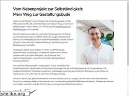 Sites similar to webproduct.de