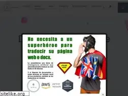 Sites similar to webproductiva.es