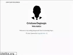 Sites similar to webprofessor.it