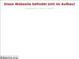 Sites similar to webprofi-tools.de