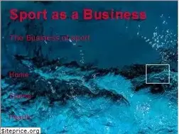 Sites similar to webprofi.cc