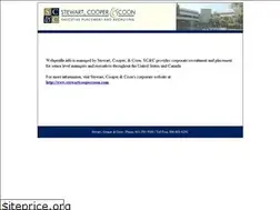 Sites similar to webprofile.info