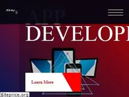 Sites similar to webprogr.com
