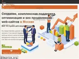 Sites similar to webproject.group
