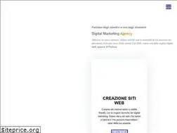 Sites similar to webprojectgroup.it