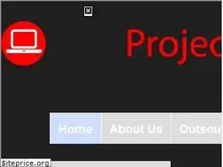 Sites similar to webprojects.co.uk
