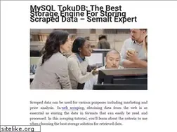 Sites similar to webprojectupdates.com