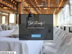 Sites similar to webpromax.com