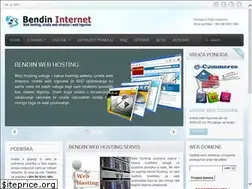 Sites similar to webpromohosting.com