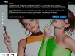Sites similar to webpromoitalia.com