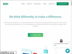 Sites similar to webpromotioninc.com