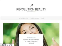 Sites similar to webpropartners.com
