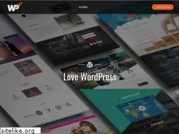 Sites similar to webpros.marketing