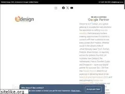 Sites similar to webprosa.co.za