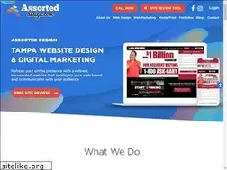 Sites similar to webprosolutions.com