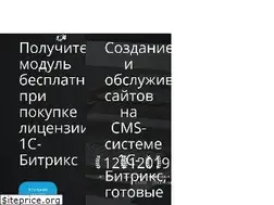 Sites similar to webprostor.ru