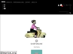 Sites similar to webprotocol.com