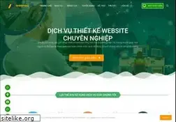 Sites similar to webprovn.net