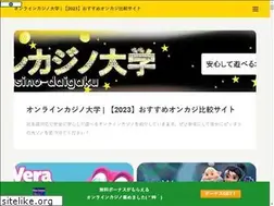 Sites similar to webprowire.com