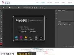 Sites similar to webps.com